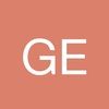 eversg15
